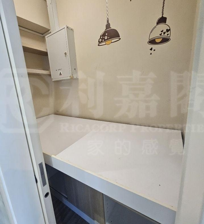 環宇海灣 3座 - 28NTS – 香港北部都會區