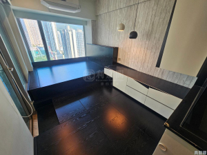 環宇海灣 3座 - 28NTS – 香港北部都會區