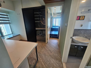 環宇海灣 3座 - 28NTS – 香港北部都會區