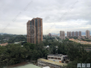 帝御 1期 帝御‧金灣 5座 - 28NTS – 香港北部都會區