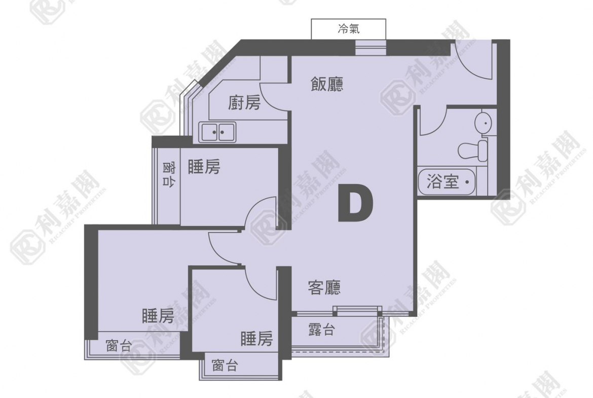 映灣園 1期 賞濤軒 2座 - 28NTS – 香港北部都會區