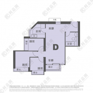175921933111652_2000_ricacorp.png 映灣園 1期 賞濤軒 2座 - 28NTS – 香港北部都會區