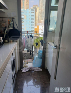 環宇海灣 7座 - 28NTS – 香港北部都會區