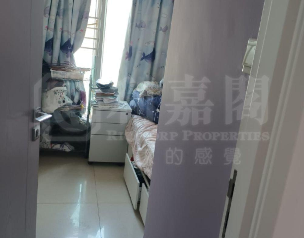 環宇海灣 7座 - 28NTS – 香港北部都會區