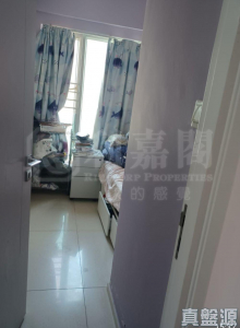 環宇海灣 7座 - 28NTS – 香港北部都會區