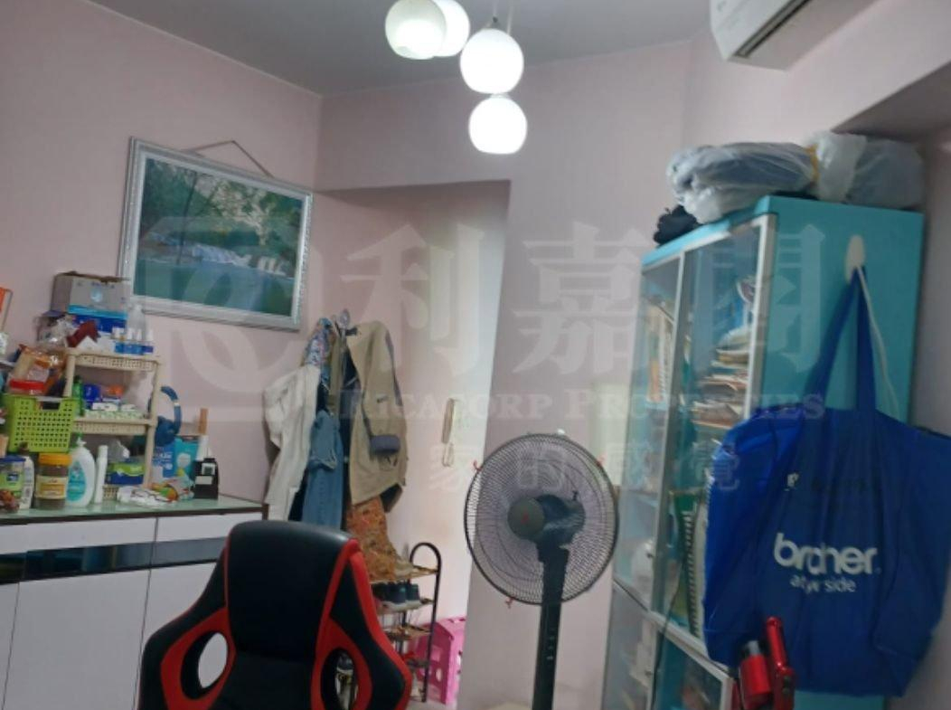 環宇海灣 7座 - 28NTS – 香港北部都會區