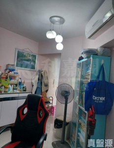 環宇海灣 7座 - 28NTS – 香港北部都會區