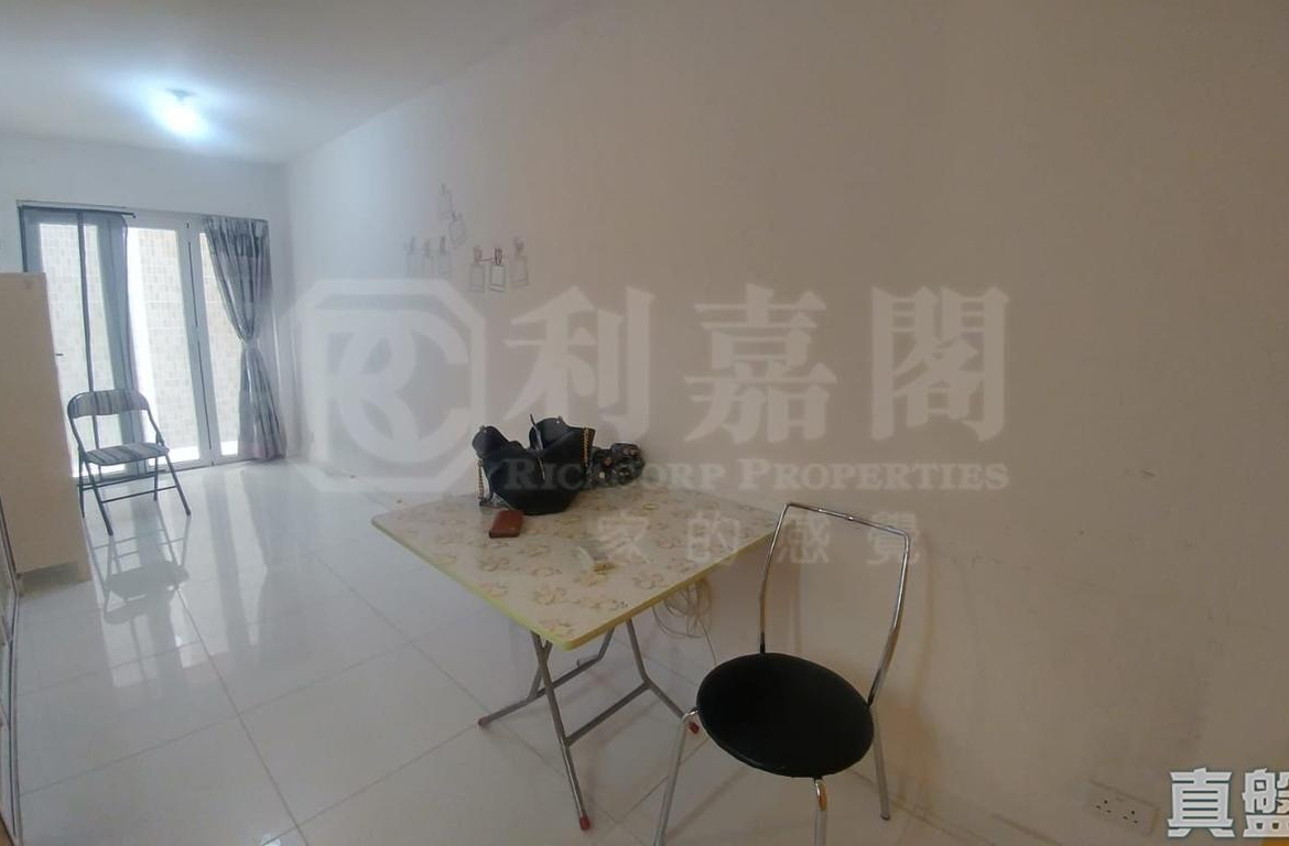 東涌山下 21號 - 28NTS – 香港北部都會區