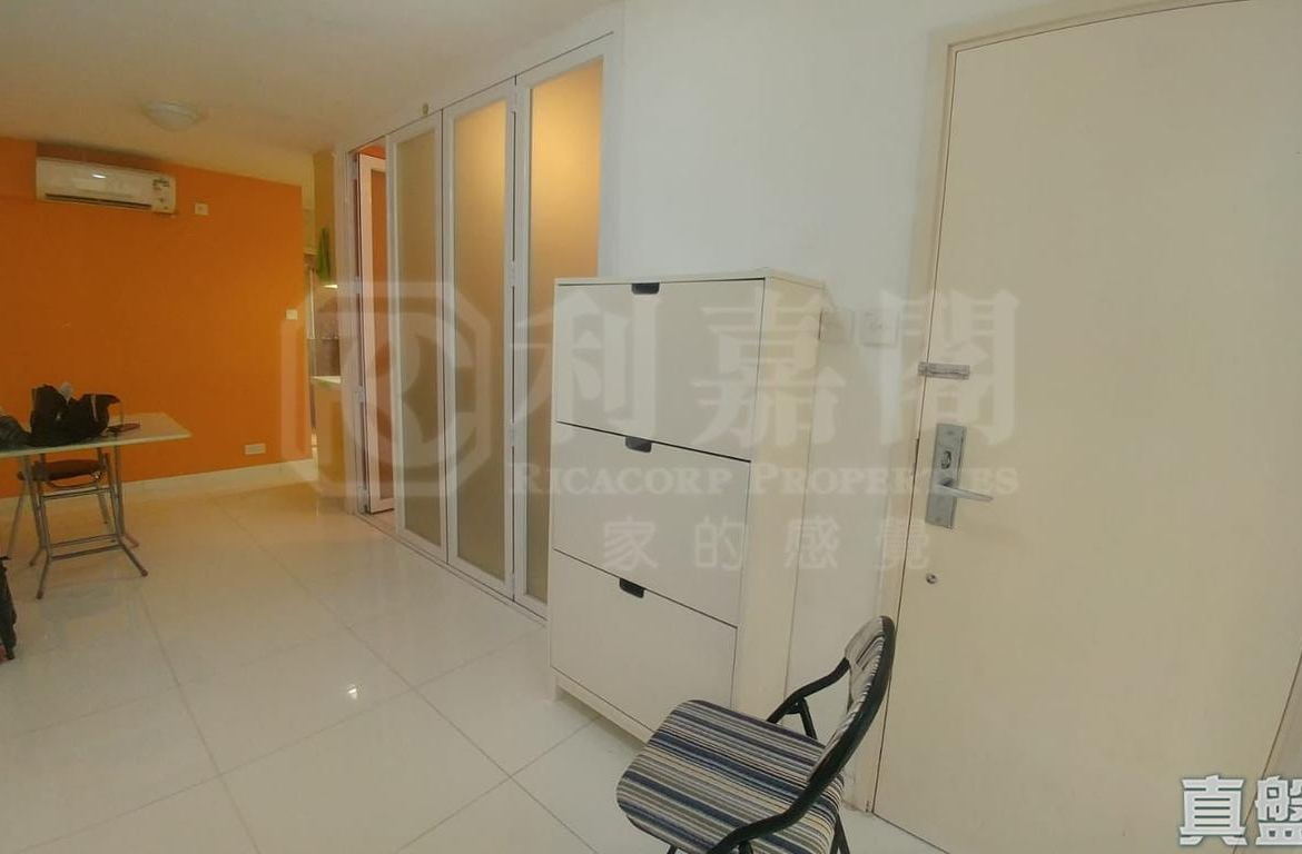 東涌山下 21號 - 28NTS – 香港北部都會區