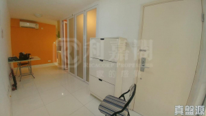 東涌山下 21號 - 28NTS – 香港北部都會區