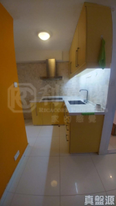 東涌山下 21號 - 28NTS – 香港北部都會區