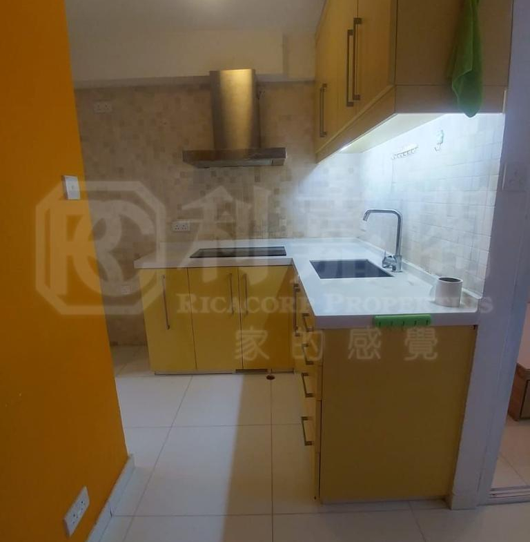 東涌山下 21號 - 28NTS – 香港北部都會區