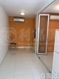 東涌山下 21號 - 28NTS – 香港北部都會區