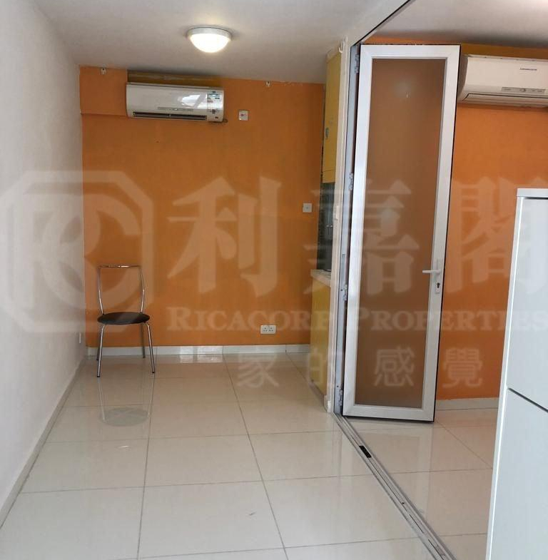 東涌山下 21號 - 28NTS – 香港北部都會區