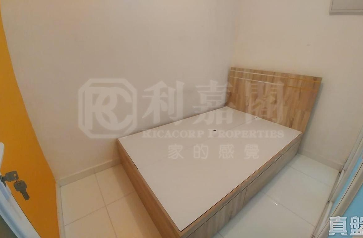 東涌山下 21號 - 28NTS – 香港北部都會區