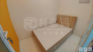 東涌山下 21號 - 28NTS – 香港北部都會區