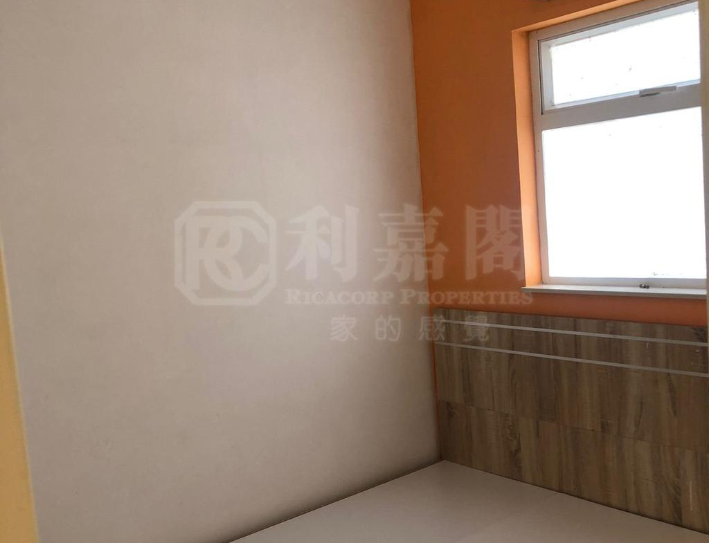 東涌山下 21號 - 28NTS – 香港北部都會區