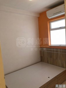 東涌山下 21號 - 28NTS – 香港北部都會區