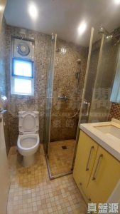 東涌山下 21號 - 28NTS – 香港北部都會區