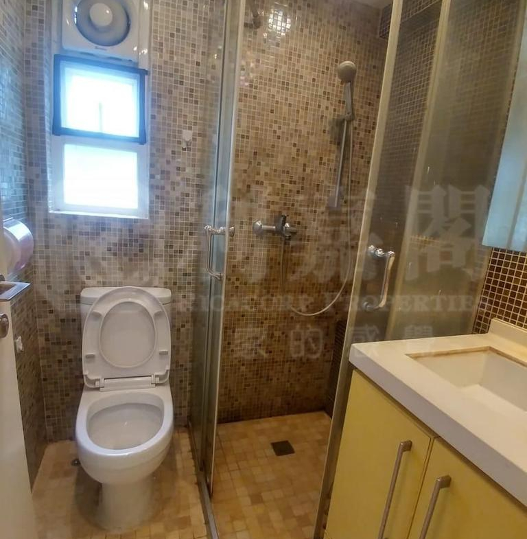 東涌山下 21號 - 28NTS – 香港北部都會區