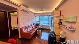 碧堤半島 1期 8座 - 28NTS – 香港北部都會區