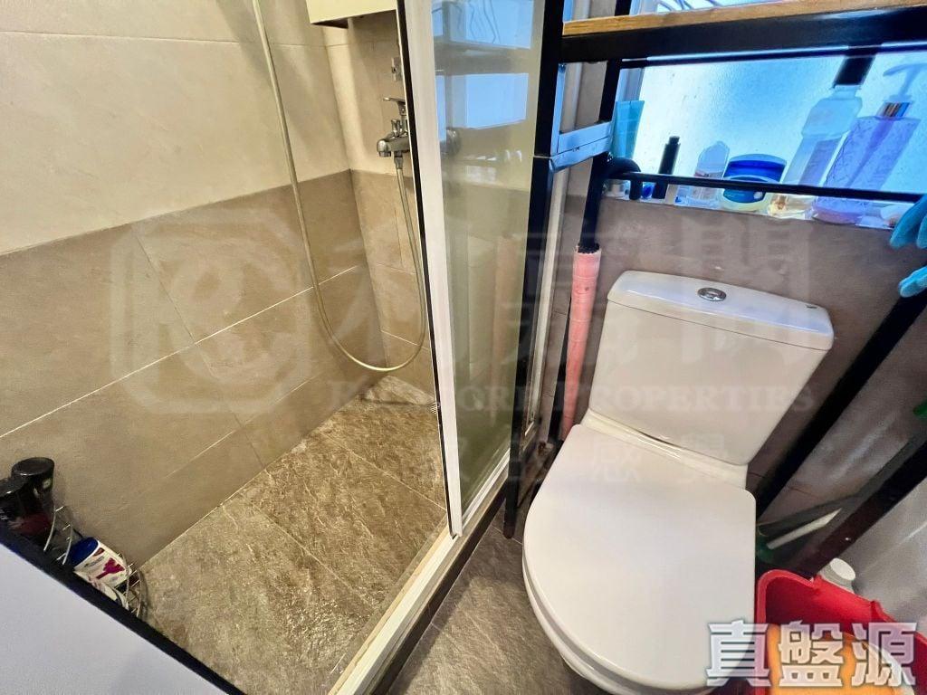 華都中心 - 28NTS – 香港北部都會區