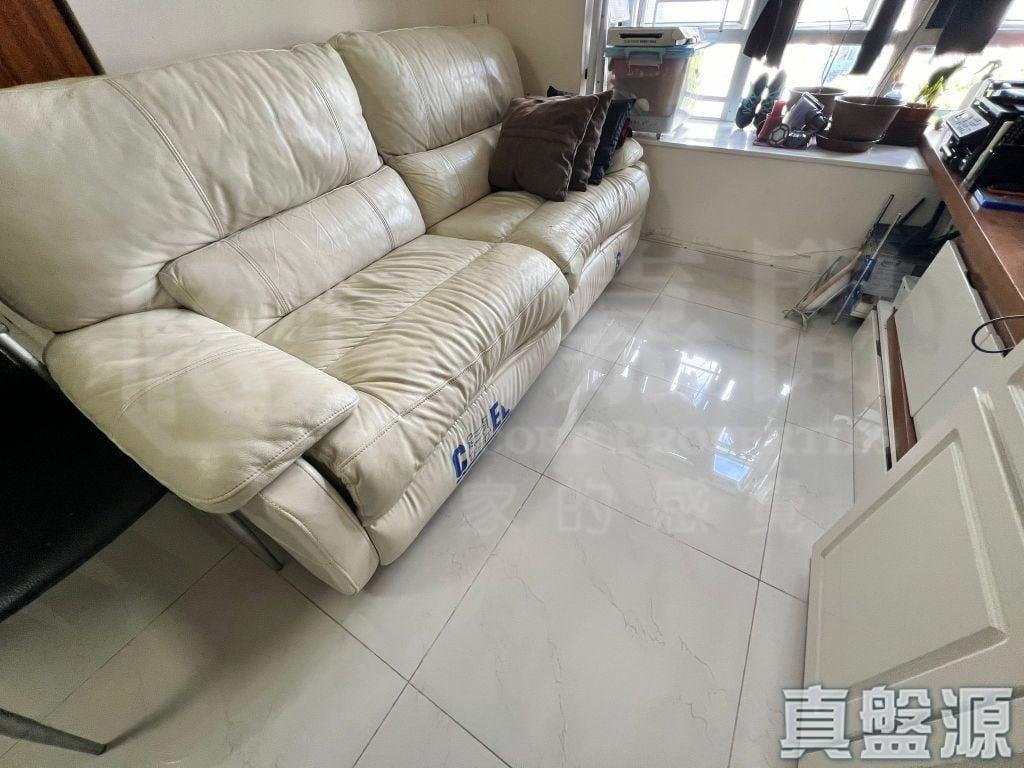 華都中心 - 28NTS – 香港北部都會區