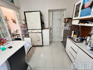 華都中心 - 28NTS – 香港北部都會區