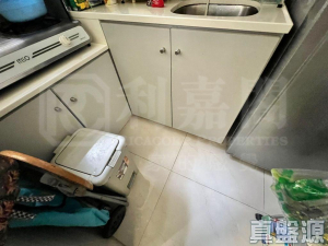 華都中心 - 28NTS – 香港北部都會區