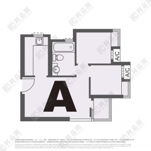YOHO TOWN 1期 7座 - 28NTS – 香港北部都會區