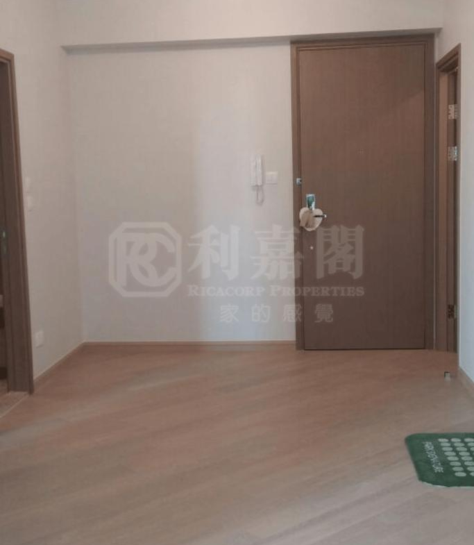 溱柏 7座 - 28NTS – 香港北部都會區