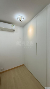 海堤灣畔 3座 - 28NTS – 香港北部都會區