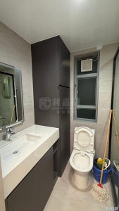 海堤灣畔 3座 - 28NTS – 香港北部都會區