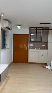 海堤灣畔 3座 - 28NTS – 香港北部都會區