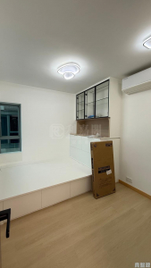 海堤灣畔 3座 - 28NTS – 香港北部都會區