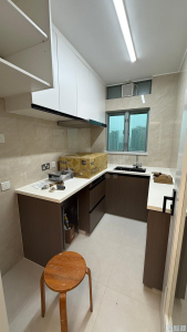 海堤灣畔 3座 - 28NTS – 香港北部都會區