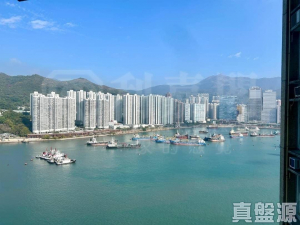 1759219872cac4621e-f6d3-4df0-8296-74d61613c83c.jpeg 青泰苑 誠泰閣 (E座) - 28NTS – 香港北部都會區