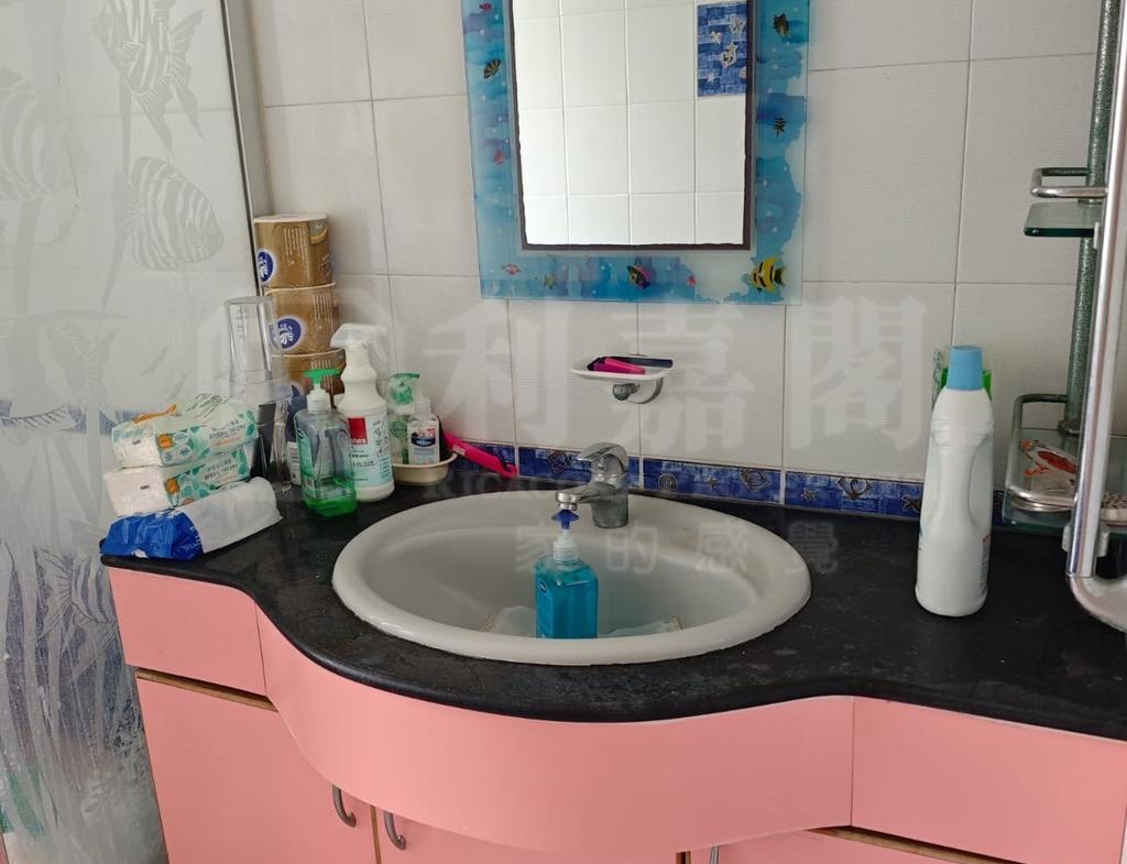 175921987639ed610c-3a1f-4b3b-a9ab-374ddcc4ea75.jpeg 青泰苑 誠泰閣 (E座) - 28NTS – 香港北部都會區