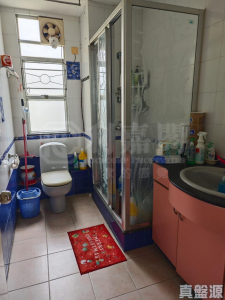 17592198800bf7e443-87d8-4dcf-8684-a7dbb415d79d.jpeg 青泰苑 誠泰閣 (E座) - 28NTS – 香港北部都會區