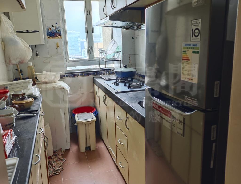 1759219885844df13c-cab6-422d-b7e6-48b62ce8c980.jpeg 青泰苑 誠泰閣 (E座) - 28NTS – 香港北部都會區