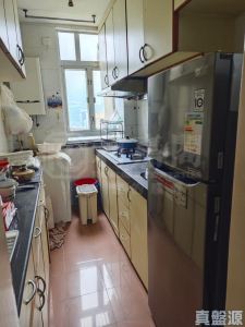 1759219885844df13c-cab6-422d-b7e6-48b62ce8c980.jpeg 青泰苑 誠泰閣 (E座) - 28NTS – 香港北部都會區