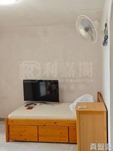 1759219889526c39a1-3f78-4e00-90fe-30438c16e75d.jpeg 青泰苑 誠泰閣 (E座) - 28NTS – 香港北部都會區