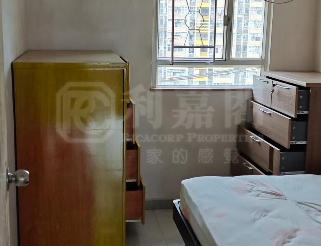 17592198940b321874-e0fd-4275-a7fa-747d634bcd2e.jpeg 青泰苑 誠泰閣 (E座) - 28NTS – 香港北部都會區