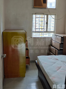 17592198940b321874-e0fd-4275-a7fa-747d634bcd2e.jpeg 青泰苑 誠泰閣 (E座) - 28NTS – 香港北部都會區