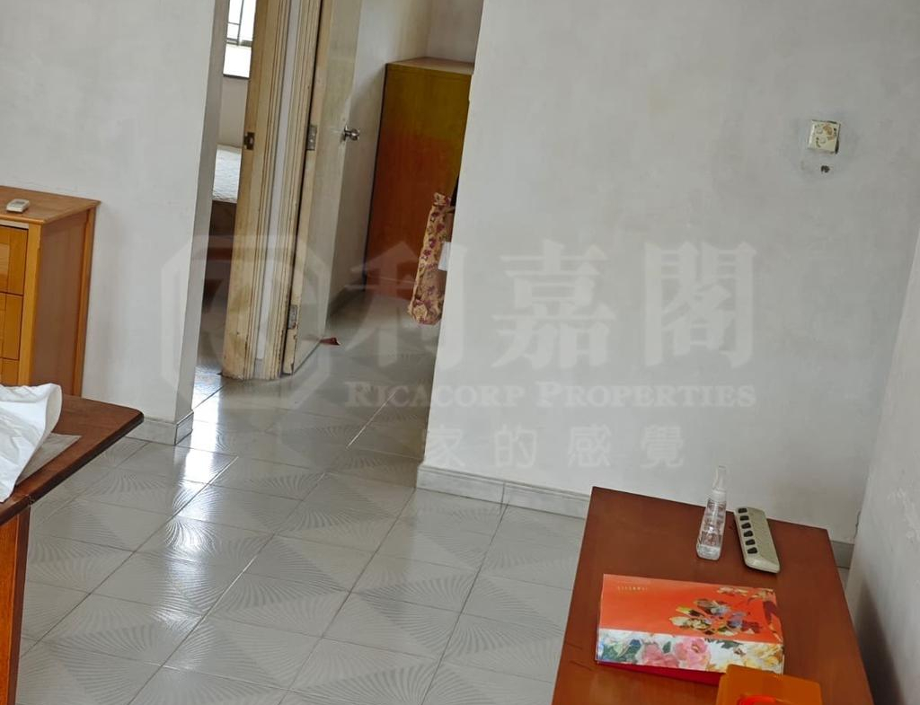 17592198988579e8ed-1168-4f99-8245-c57816055f3f.jpeg 青泰苑 誠泰閣 (E座) - 28NTS – 香港北部都會區