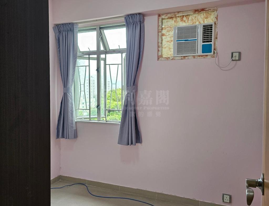 翠濤閣 1座 - 28NTS – 香港北部都會區