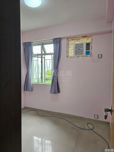 17592199188cdd81eb-aa95-47cf-ab7c-a2db92892959.jpeg 翠濤閣 1座 - 28NTS – 香港北部都會區