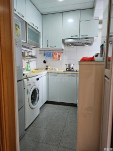 1759219922a90da2c4-db93-4a75-afde-0d9ece571117.jpeg 翠濤閣 1座 - 28NTS – 香港北部都會區