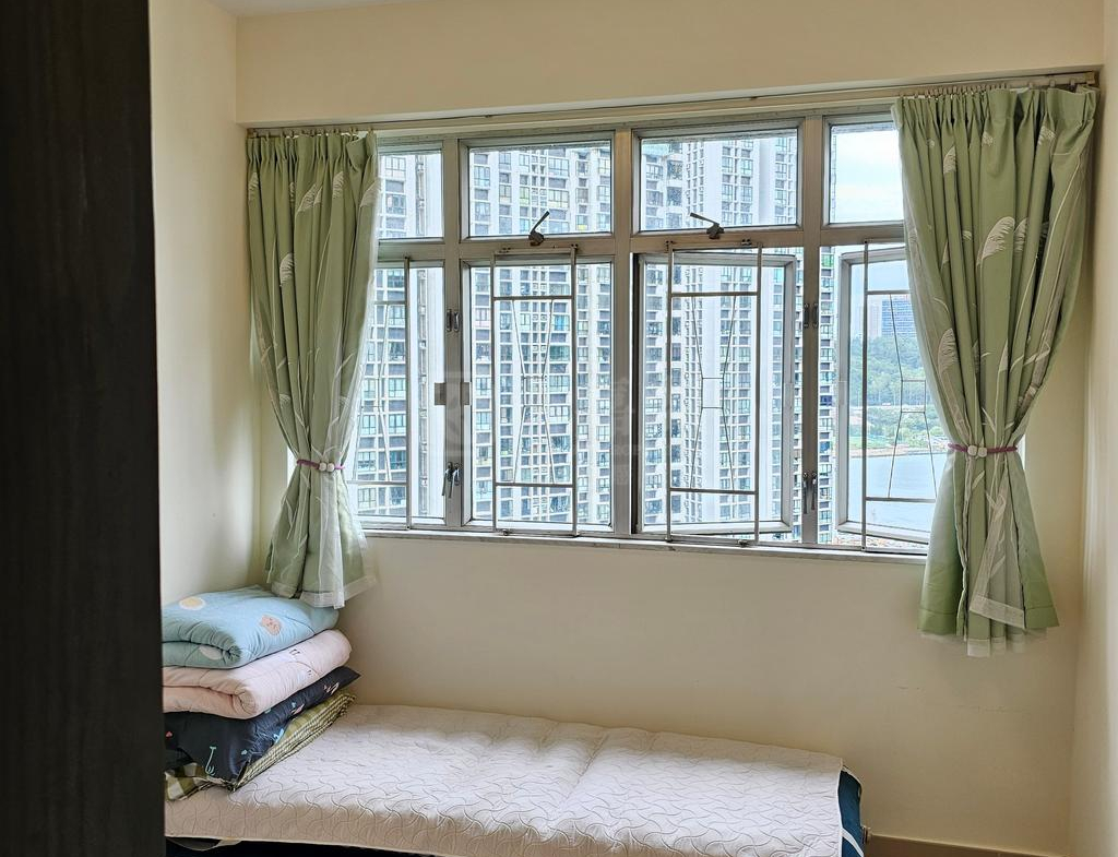 翠濤閣 1座 - 28NTS – 香港北部都會區