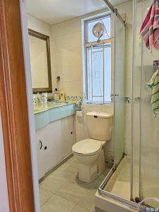 17592199314cf8763b-a511-43bd-9014-248a2412e3c8.jpeg 翠濤閣 1座 - 28NTS – 香港北部都會區